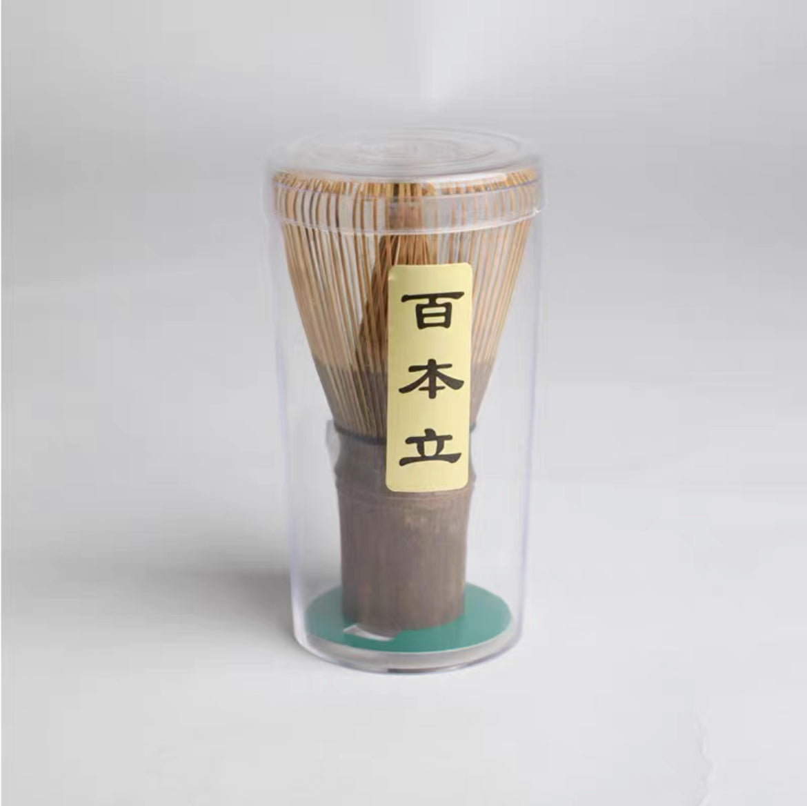Tea utensils茶道具 – matcha house